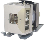 Сијалица за проектор CoreParts ML13834, заменлива, бела