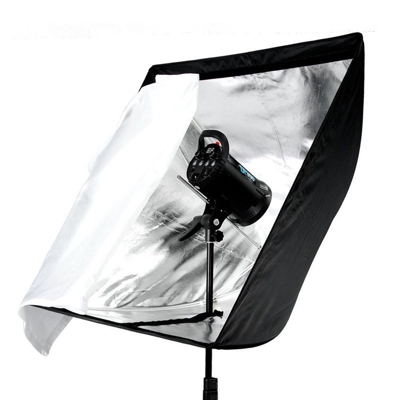 70x70cm Umbrella Softbox
