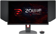 Monitor BenQ ZOWIE XL2746K, 27", FHD, i zi