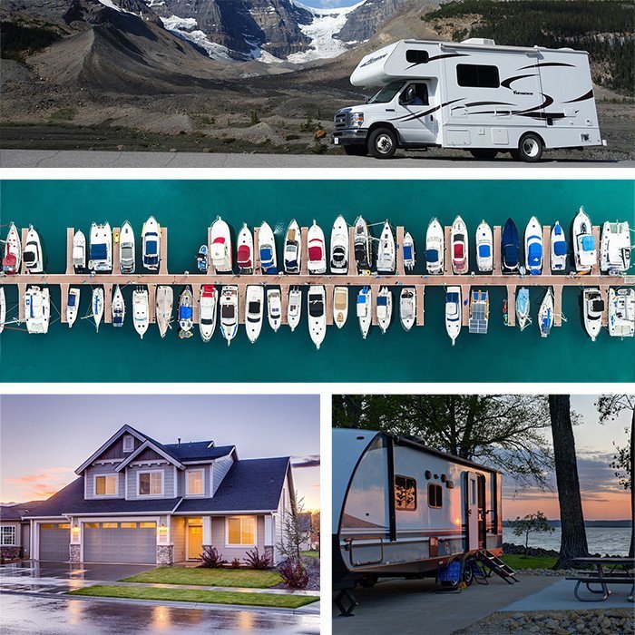 Konvertues tensioni Qoltec Monolith 600, 300W, sinusoide e pastër, gri