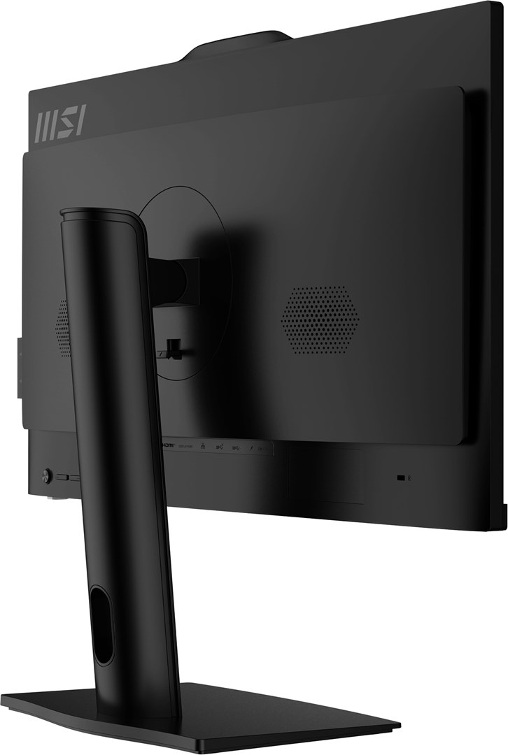 Kompjuter AIO MSI Pro AP242P 14M-682EU, 23.8", Intel Core i5-14400, 16GB RAM, 512GB SSD, Intel UHD Graphics, i zi