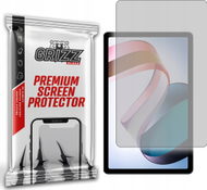 Mbrojtëse ekrani GrizzGlass për Xiaomi Redmi Pad, film mat, transparente