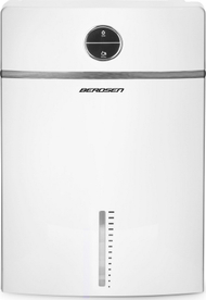 Pastrues ajri Berdsen, 65 W, 2 l, i hirtë