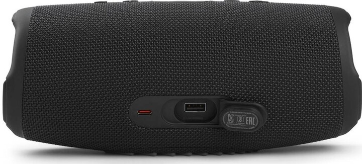 Altoparlant JBL Charge 5, i zi