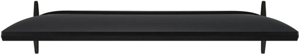 Televizor LG 32LQ570B, 32 " (80cm), HD, i zi
