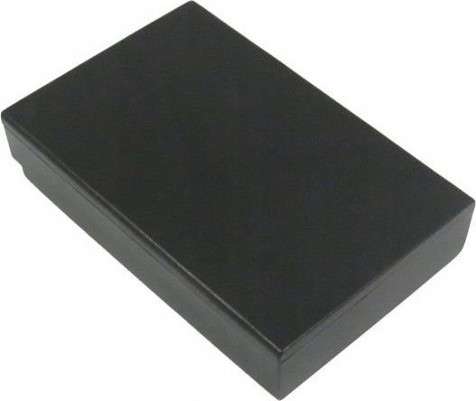 Рикабилна батерија Камерон Сино CS-BLS5, 1000mAh, литиум-јонска, сива