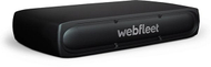 Pajisje gjurmimi Webfleet LINK 740 EU, për flotë automjetesh, paketim 40 copë, pa kabllo furnizimi