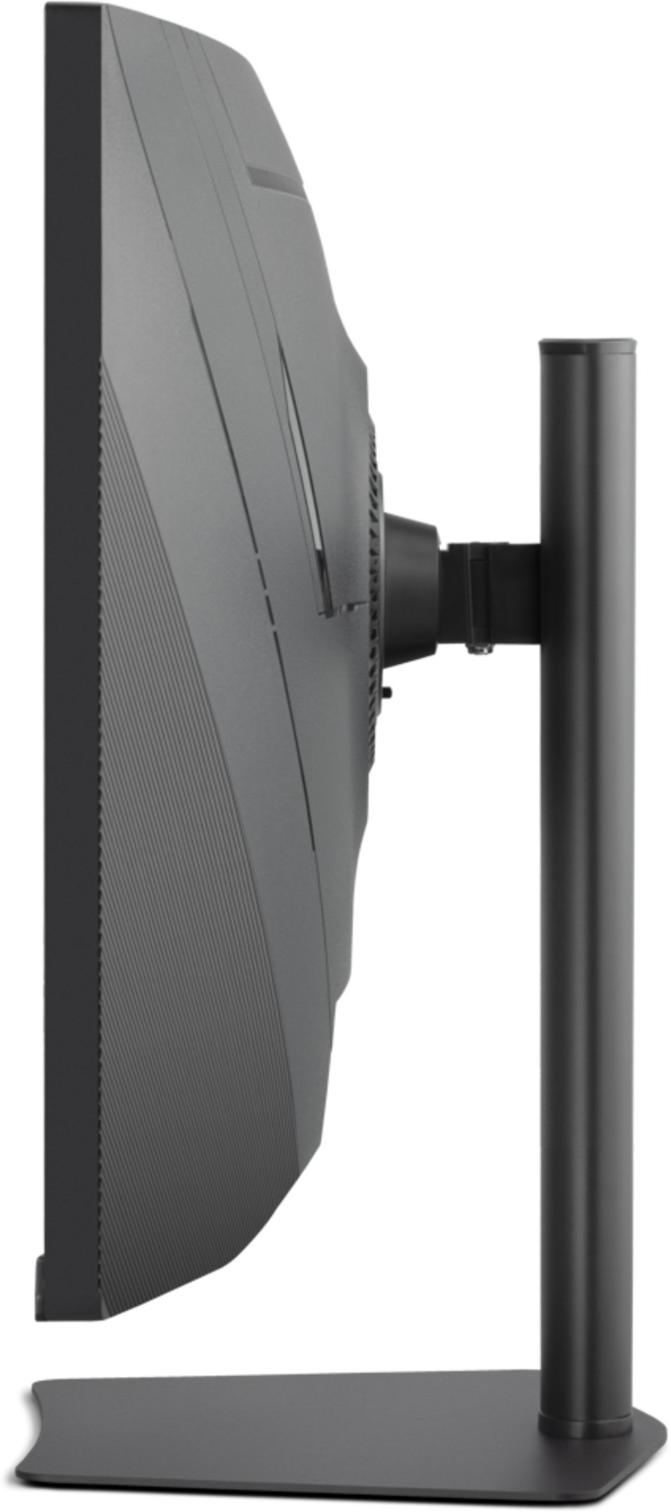 Monitor ViewSonic VA3820C, 38", WQHD+ 3840 x 1600, i zi