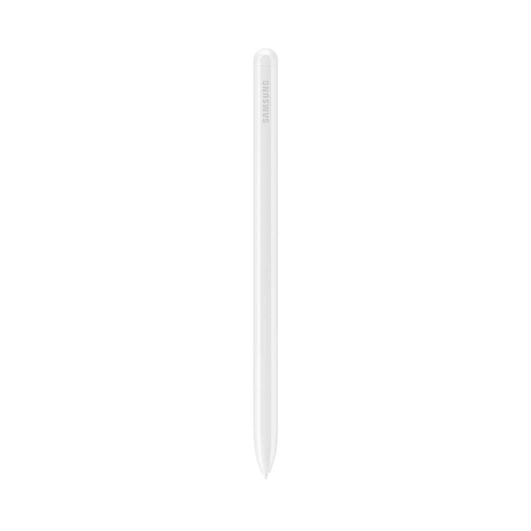 Tablet Samsung Galaxy Tab S9 FE, 10.9", 6GB/128GB, Wi-Fi, i argjendtë