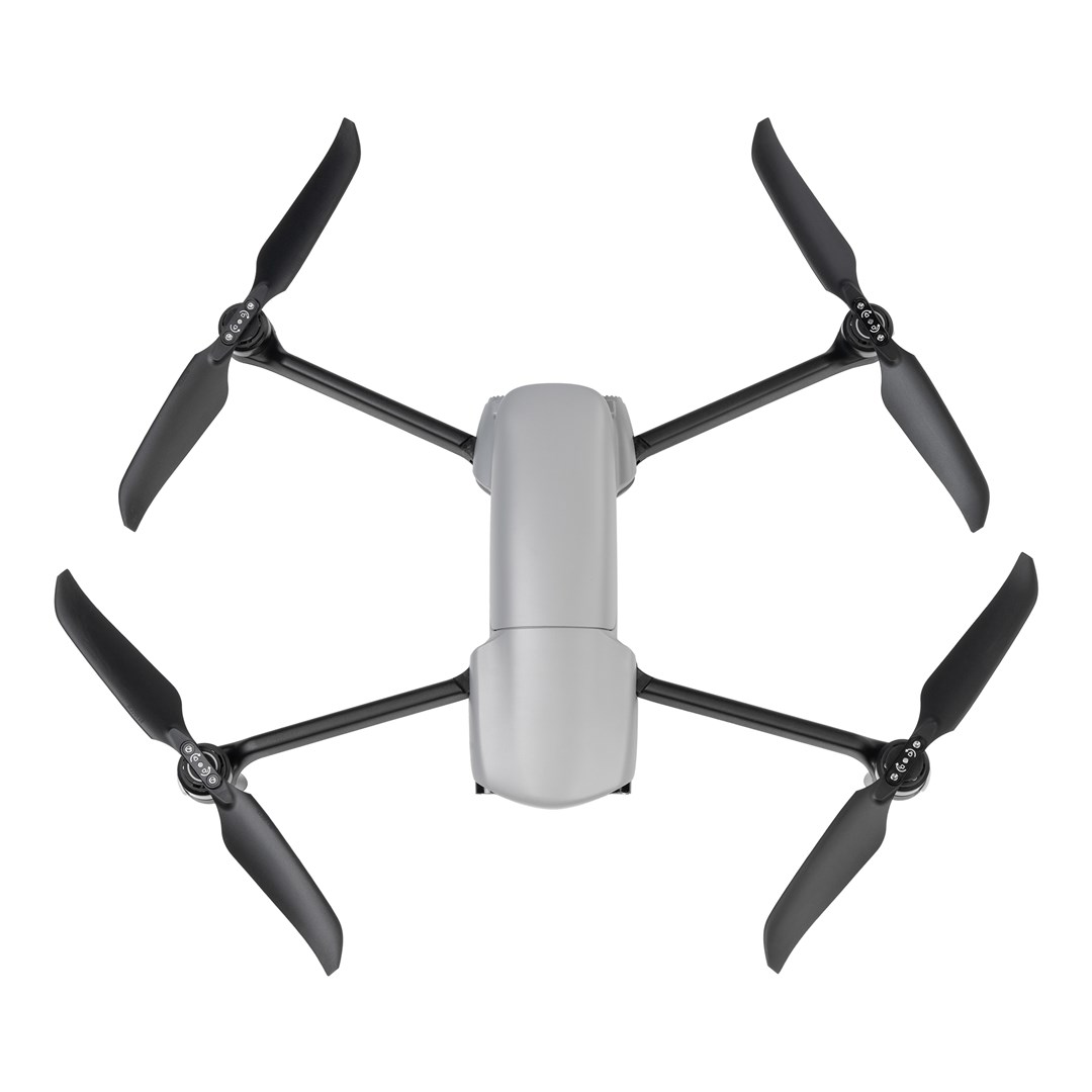Dron Autel EVO Lite 640T Enterprise Plus, 48MP, 6175mAh, i hirtë