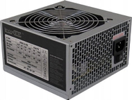 Burim energjie LC-Power LC-POWER, ATX, 400W