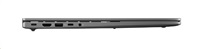 Laptop ASUS Vivobook S16 S3607CA-RP005W 16″, Core Ultra 7 255H, UMA, 16 GB RAM, 1 TB SSD, i hirtë