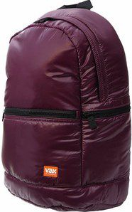 Çantë për laptop VAX Barcelona 15.6", vjollcë