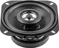 Altoparlantë për veturë Dibeisi WS-1010TW, 4", 100W, 2‑Way