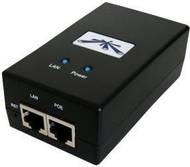 Адаптер Ubiquiti Passive PoE, 48V 0.5A, 24W