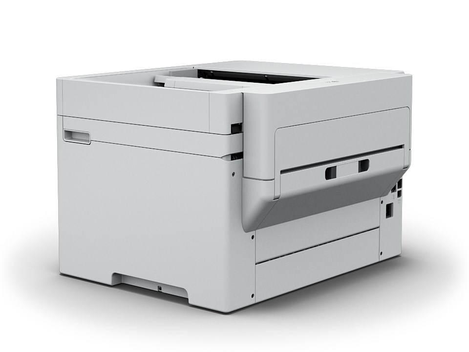 Printer Epson EcoTank Pro ET-M16680, A4, 25 ppm, i hirtë