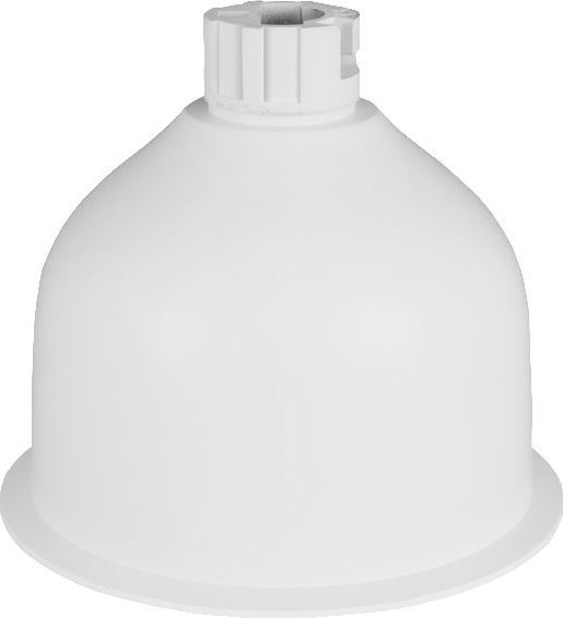 Kapak varëse Saturn PX 360, pjesë zëvendësuese, i zi