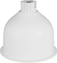 Kapak varëse Saturn PX 360, pjesë zëvendësuese, i zi