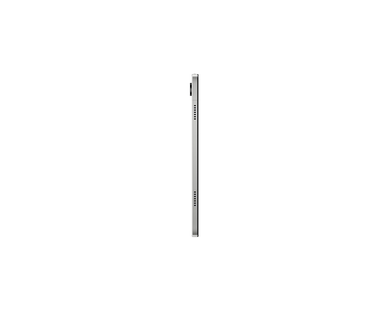 Tablet Samsung Galaxy Tab A9+, 11", 8GB/128GB, i argjendtë