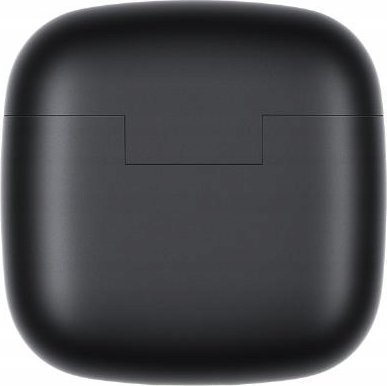 Kufje wireless Huawei FreeBuds SE 2, in ear, Bluetooth 5.3, të zeza