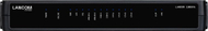 Ruter VoIP LANCOM Systems 1803VA, VDSL2 ADSL2+, Gigabit Ethernet, gri