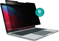 Filtër privatësie për ekran ESTUFF GLBM15351204, 15.6", për laptop