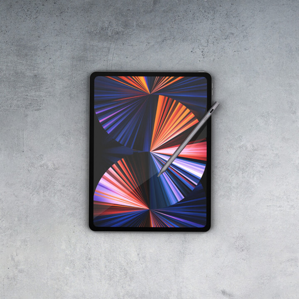 [OUTLET] Laps EPICO, i hirtë