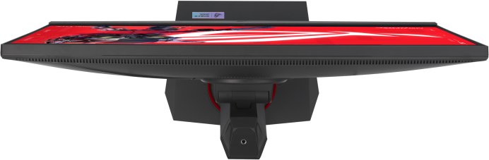 Monitor gaming ASUS ROG Strix XG27ACMS, 27", Quad HD 2560 x 1440, i zi