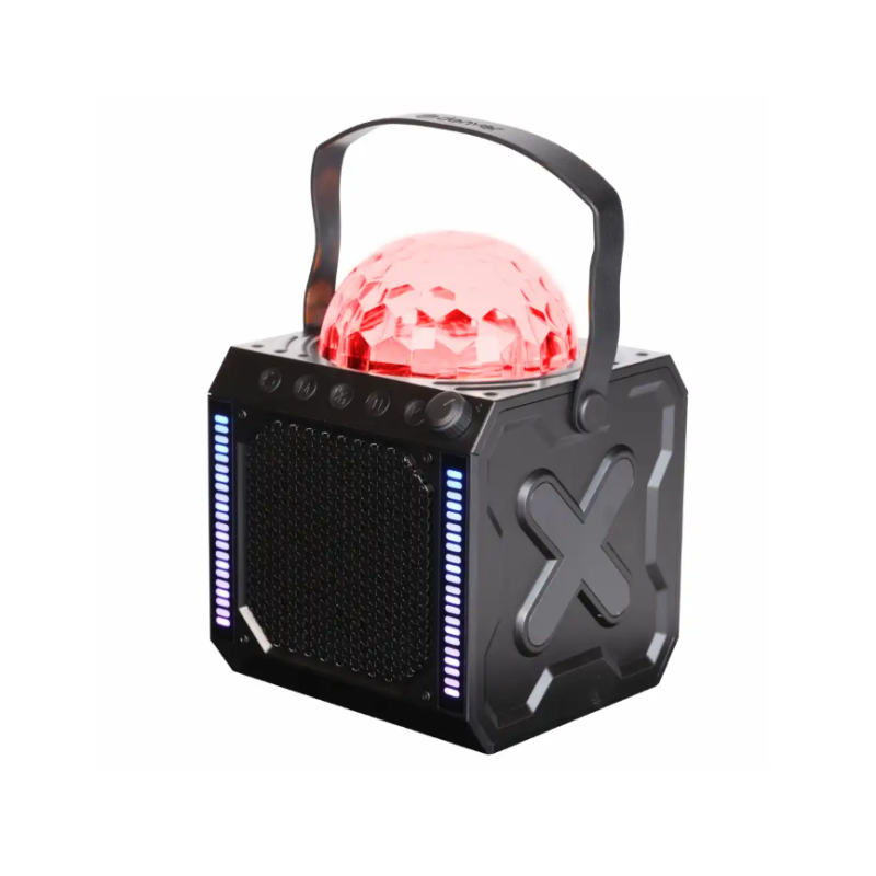 Denver ThunderBeat BTM-618 BT Speaker