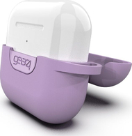 Kuti mbrojtëse Gear4 Apollo për AirPods Pro, vjollcë