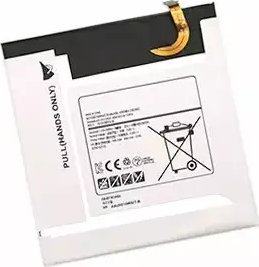 Bateri tablet Samsung Galaxy Tab A A2 E 8.0, 5000mAh, Li Ion