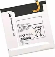 Bateri tablet Samsung Galaxy Tab A A2 E 8.0, 5000mAh, Li Ion