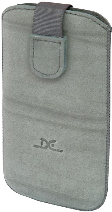 Këllëf DC Meridian XL 4.3"