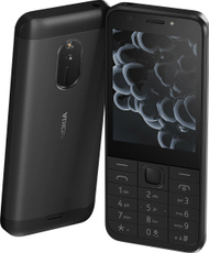 Telefoni Nokia 230 TA-1609 DS, 2.8", Dual SIM, i zi