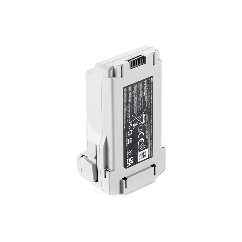 DJI Mini 4 Pro Battery