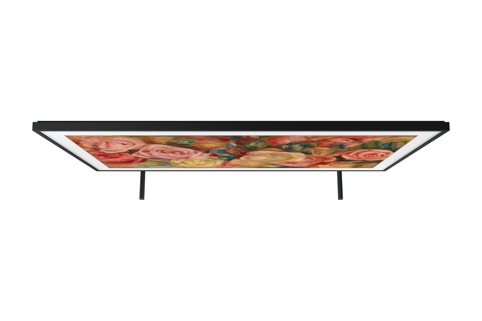 Televizor Samsung QE65LS03D, 65", 4K Ultra HD, QLED, 100Hz, i zi