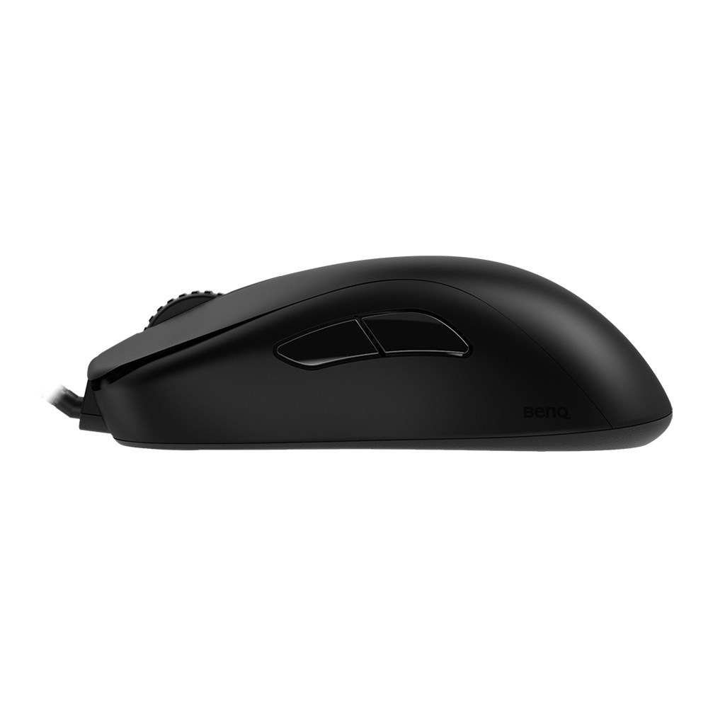 Maus Zowie by BenQ S2-C, simetrik, 3360, i zi