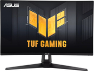 Monitor ASUS TUF Gaming VG279QM1A - LED, 27", Full HD, i zi