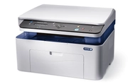 Printer multifunksional Xerox WorkCentre 3025/BI, A4, 600x600 DPI, Wi-Fi, i bardhë