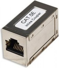 Prizë për kompjuter NetRack 1 x RJ45, 8p8c, FTP, CAT.6, LSA Prizë për kompjuter NetRack 1 x RJ45, 8p8c, FTP, CAT.6, LSA