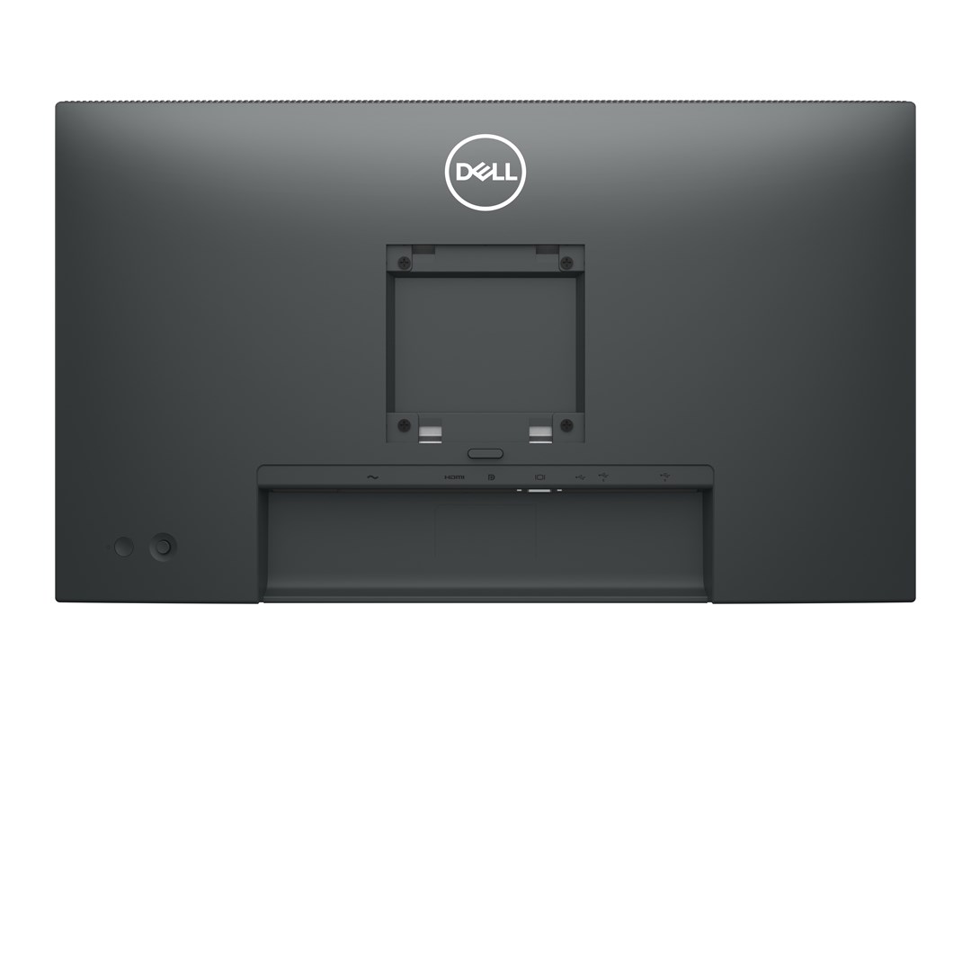 Monitor DELL P Series, 24", 1920 x 1080, 100 Hz, i zi