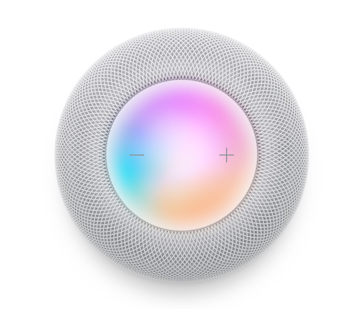 Altoparlant Bluetooth Apple HomePod