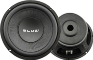 Woofer Blow A-250, 25cm, 400W, 8 Ohm