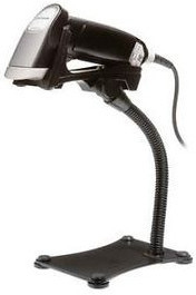 Lexues barkodi Opticon 2D, USB, i zi