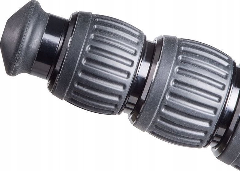 Tripod Sirui R-5214XL, fibra karboni, profesional, i zi