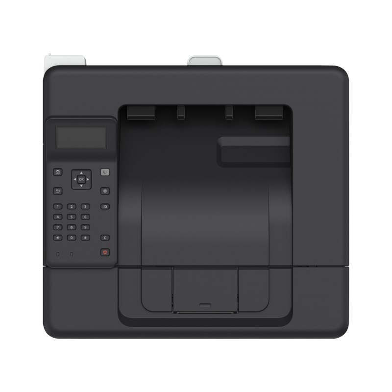 Printer Canon i-SENSYS LBP243dw, A4, i zi/i bardhë