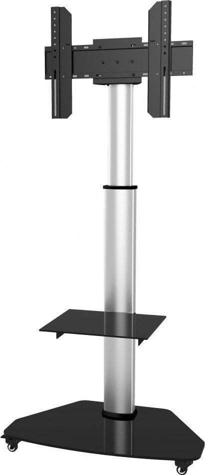 Mbajtëse për televizor RTV ICA-TR3SL, 37'' - 70''