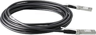 Kabllo HP HPE Enterprise Aruba J9285D 10G SFP+ auf SFP+, 7m