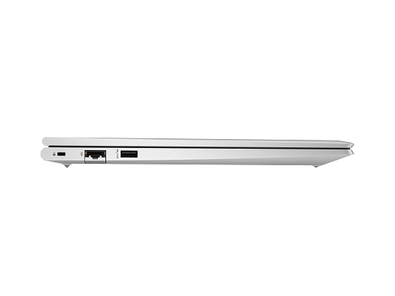 Laptop HP ProBook 450 G10 15.6", Intel Core i7-1355U, 16GB DDR4, 512GB SSD, Intel Iris Xe, i argjendtë