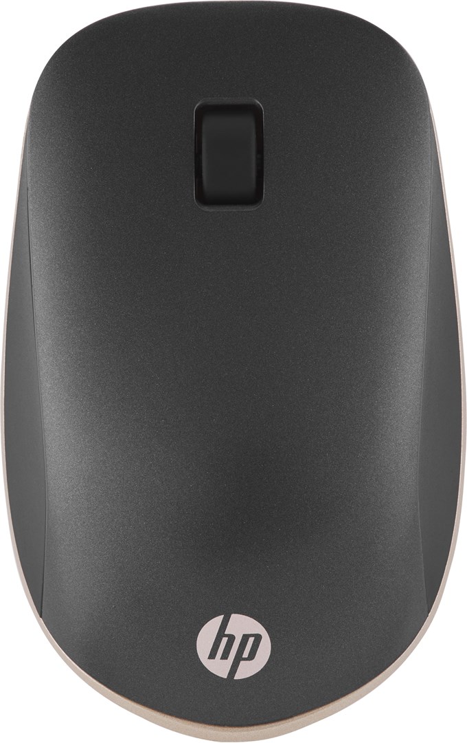 Maus HP 410, Bluetooth, i zi